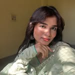 tahera.fm profile picture