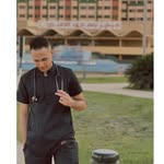 tahermohammed1997 profile picture
