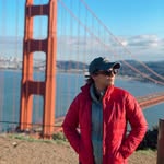 tahide23 profile picture