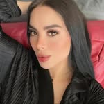 tahiibeauty profile picture