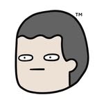 tahilalats profile picture