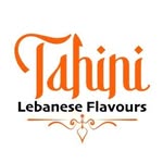 tahinikenya profile picture