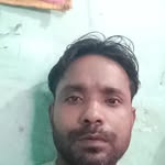 tahir.muniri profile picture