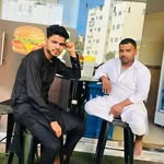 tahir_7332 profile picture