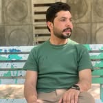 tahir7484 profile picture