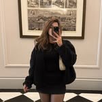tahira164 profile picture
