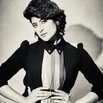 tahirakashyap profile picture