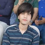 tahiransari.786 profile picture