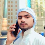 tahiransari580 profile picture