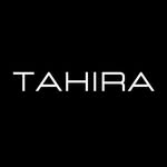 tahira__official profile picture