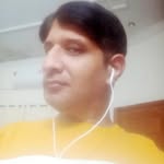 tahir_iqballll profile picture