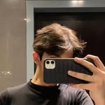 tahirlaskar_ profile picture