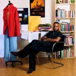 tahirmckenzie profile picture