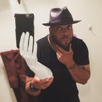 tahirmoore profile picture