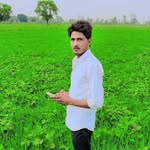 tahir_pahat__7000 profile picture