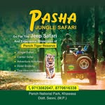 tahirpasha.pench profile picture