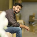 tahir____qadri__313 profile picture