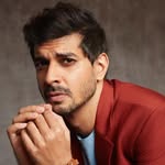tahirrajbhasin profile picture