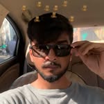 tahirrkamran profile picture