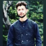 tahir_sultan10 profile picture