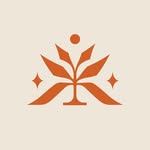 tahiti.in profile picture