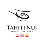 tahitinuihelicopters profile picture