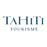 tahititourisme profile picture