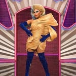 tahjdragrace profile picture