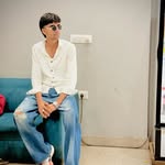 tahjeeb7khan profile picture