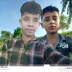 tahjib_ali12 profile picture