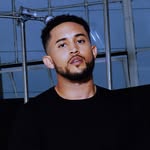 tahj_mowry profile picture