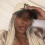 tahjwritez profile picture