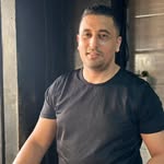 tahkimatahkich.malabalich.5 profile picture