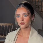 tahlia.kennedy profile picture