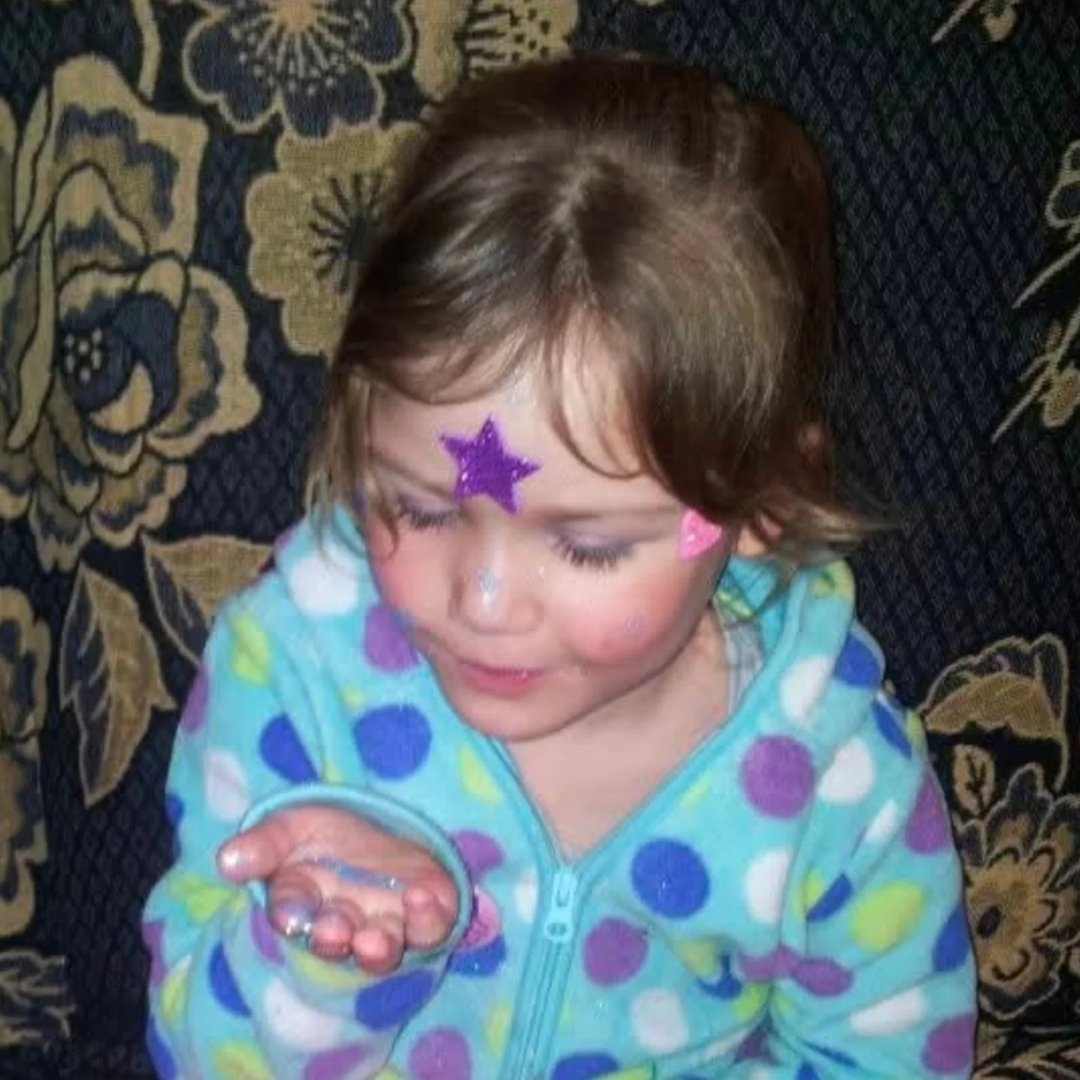 tahlia_ashh profile picture
