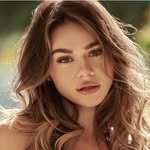 tahliaparis profile picture
