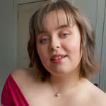 tahliastanton profile picture