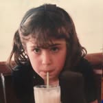 tahlifisherharkham profile picture