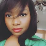 tah_lovely profile picture