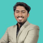 tahmidurtanvir profile picture