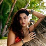 tahmina.go profile picture