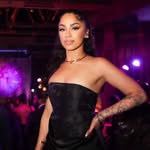 tahmina__q profile picture
