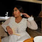 tahminaxbegum profile picture