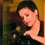 tahminehmonzavi profile picture