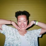 tahnee.cl profile picture