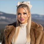 tahneeblondie profile picture