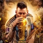 tahnun_hasan_kabbo profile picture