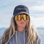 tahoe.meg profile picture