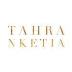 tahranketia profile picture
