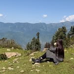 tahreem_.fayzan profile picture